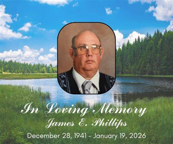 In Memory of James Peter LaVitola YouTube