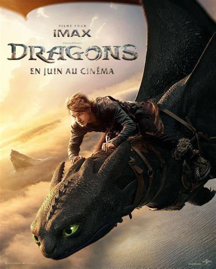 In the Film "sharkboy Lavagirl," how Old Was Taylor Lautner? The Hub