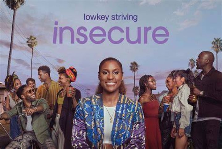 Insecure Season 3, Episode 4 Recap "FreshLike"