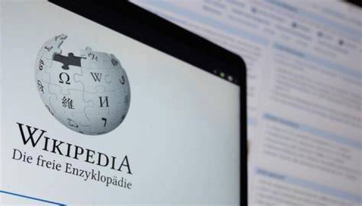 Insights Into The Wikipedia Trailblazer