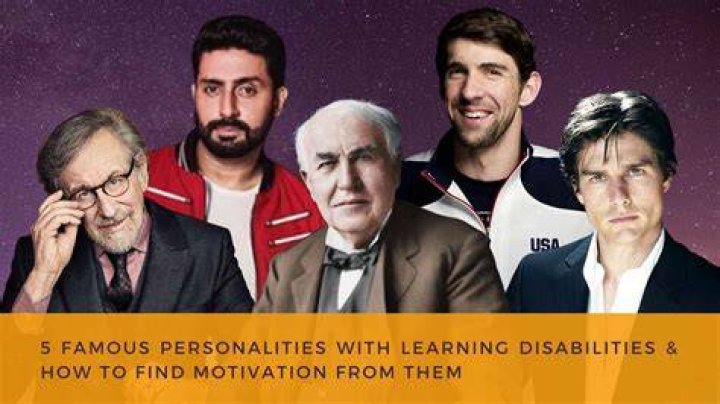 Inspiring leaders in learning disabilities Daniel's story YouTube