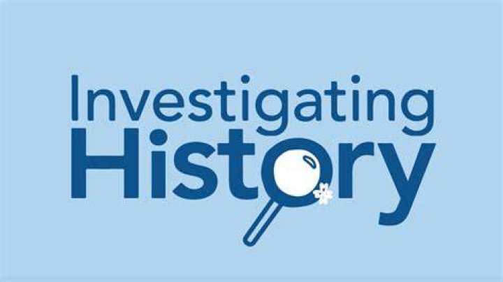 Investigating the History and Legends of Ashmore Estates