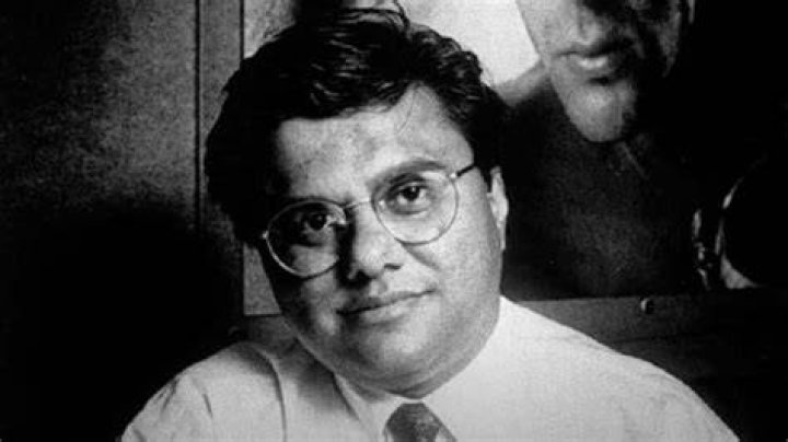 Irene Banerjee Wiki (Steve Banerjee&rsquo;s Wife) Age, Kids, Parents, Death