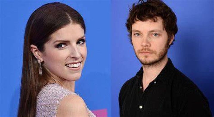 Is Anna Kendrick Married? Details On her Love Life