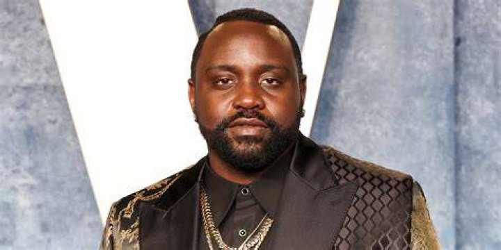 Is Brian Tyree Henry Gay? Early Life, Relationships and Net Worth