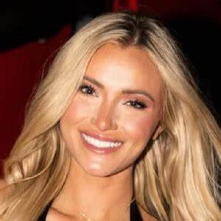 Is Camille Griffith Dead Or Still Alive? Shem Bowman Girlfriend Update
