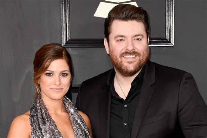 Is Chris Young Married? Was He Dating Miranda Lambert?