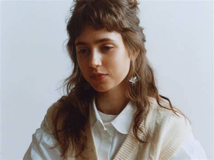 Is Clairo Alive Or Just A Memory?