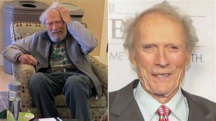 Is Clint Eastwood Still Alive? (Updated 2023)