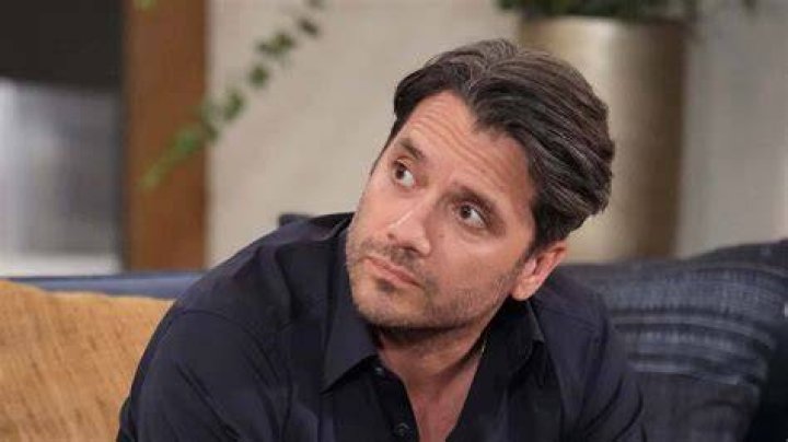 Is Dante Leaving General Hospital 2024 dawna tommie