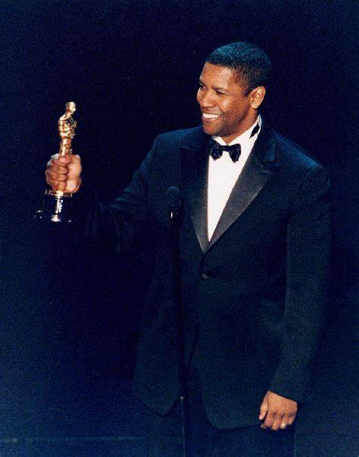Is Denzel Washington Dead? Actor Falls Victim To The Latest Twitter