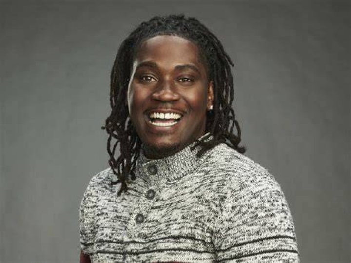 Is Gabriel On Claim To Fame Related To Nick Cannon? Family
