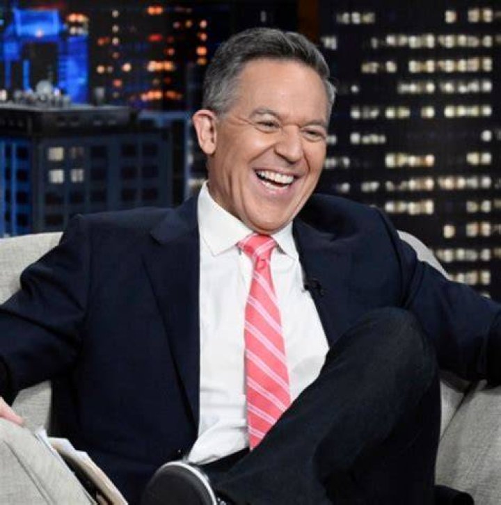 Is Greg Gutfeld Being Fired? Rumors Surrounding Gutfeld's Departure