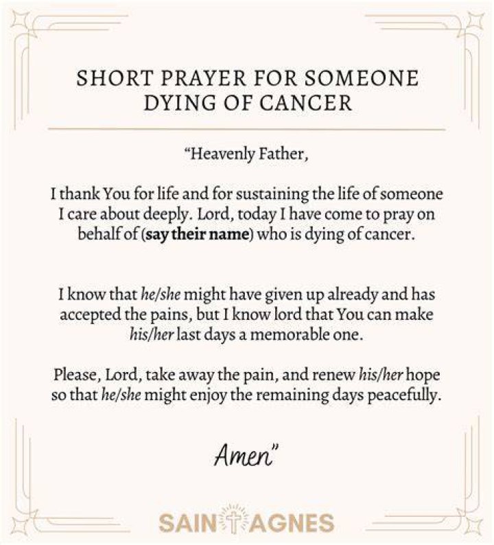 "Is he dying of cancer again?" Fans react to N3on claiming he's "sick