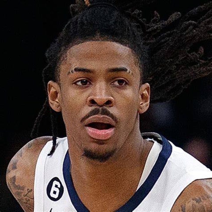 Is Ja Morant Related To Usher? Family Tree And Net Worth Difference