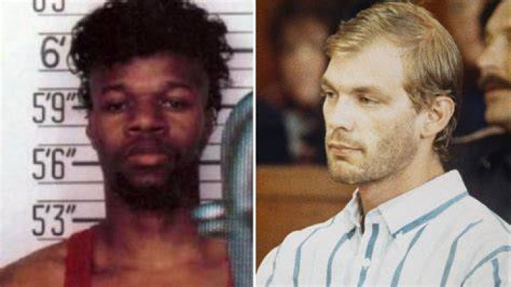 Is Jeffrey Dahmer Still Alive?