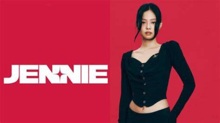 Is Jennie Leaving YG Entertainment? What will happen to Blackpink