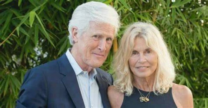 Is Keith Morrison Married? Who is Keith Morrison's Wife? Does He Have