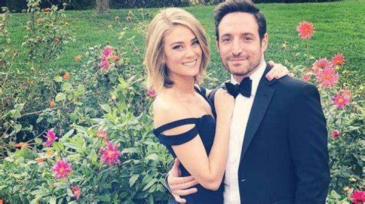 Is Kim Matula Married? Her Measurements, Net Worth, Where Is She Now