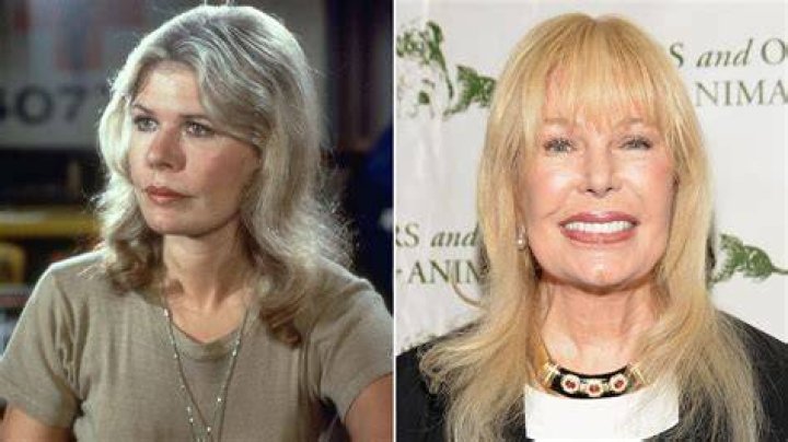 Is Loretta Swit Still Alive or Dead? What Happened to Loretta Swit? News