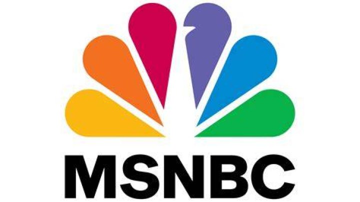 Is MSNBC's Luke Russert Married to Jake Sherman? Or, Is It Just a Rumor