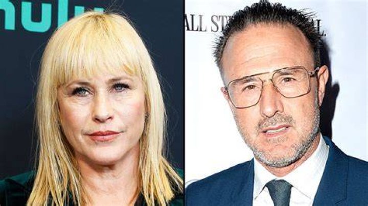 Is Patricia Arquette Related To David Arquette? Dive Into Hollywood's