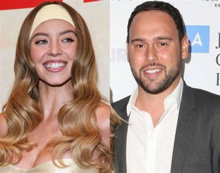 Is Scooter Braun Fired? Controversy And Scandal