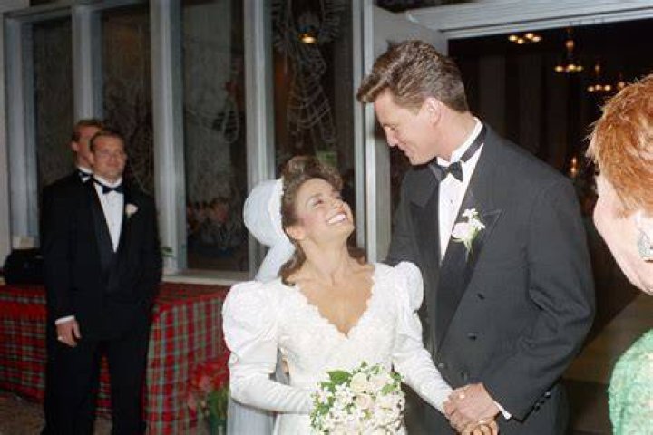 Is Shannon Kelley Married? Exploring Shannon Kelley's Age, Biography