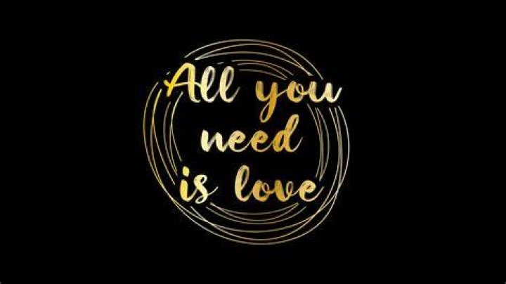 Is That All You Need? Know Your Meme