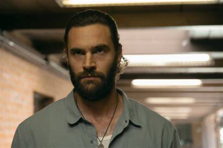 Is Tom Bateman Christian? Ethnicity And Religion