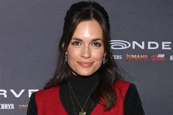 Is Torrey Devitto Related To Danny Devito? Tap To Know More!