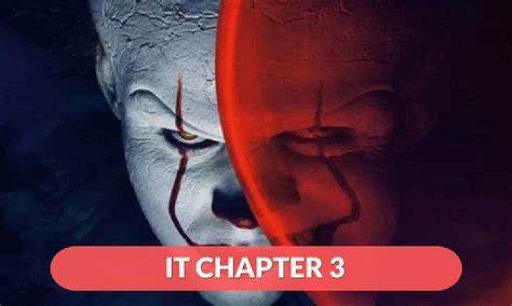 It Chapter 3 Release Date Status, Cast, Plot and Latest News