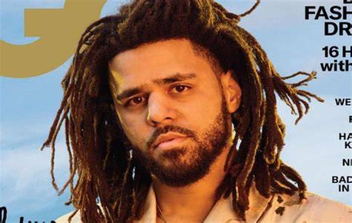 J. Cole&rsquo;s Net Worth in 2023