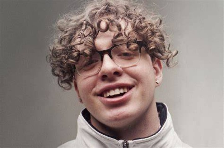 Jack Harlow Interview Talks &lsquo;Loose&rsquo; Mixtape & Putting Louisville on