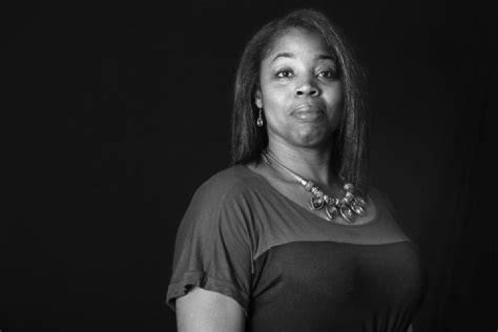 Jackson, Lashonda, Latashaa, And Ebony's Quest For Justice