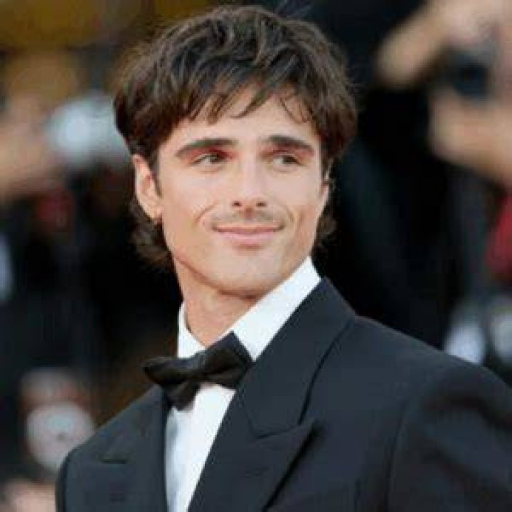 Jacob Elordi Personality Type Personality at Work