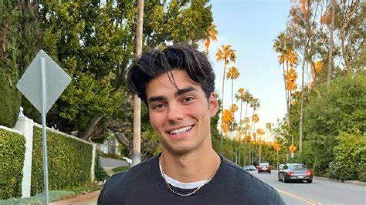 Jacob Rott (TikTok Star) Wiki, Age, Girlfriend, Family, Facts & More