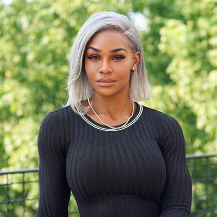 Jade Cargill Comments On Turning Down WWE Following A Tryout, Talks