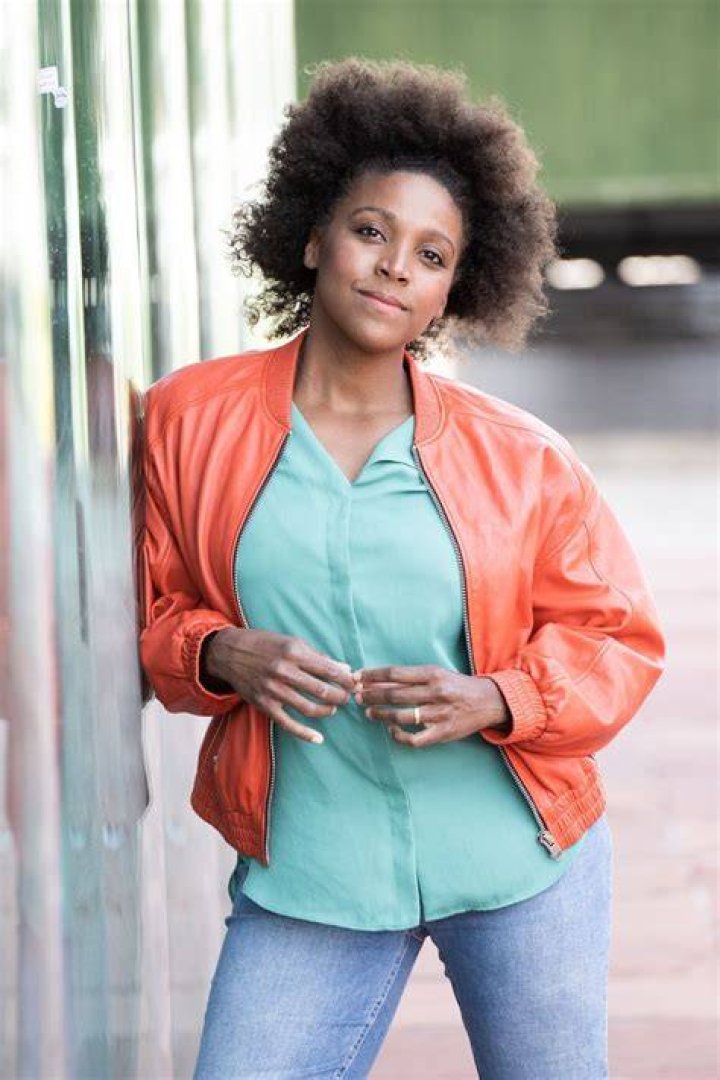 Jade Wheeler United Kingdom Professional Profile LinkedIn