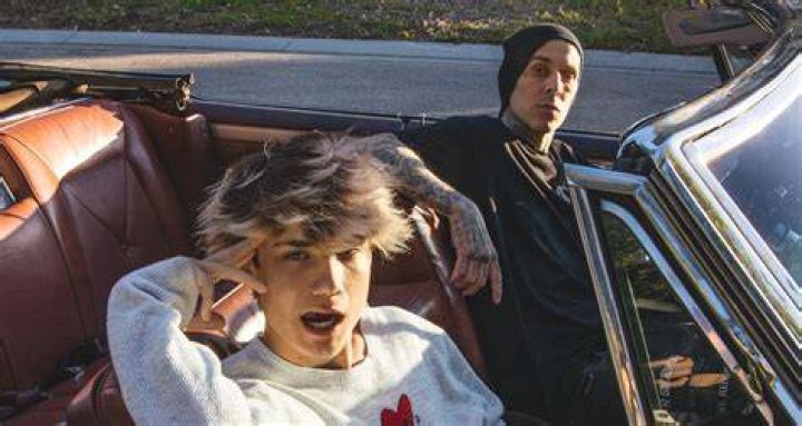 Jaden Hossler&rsquo;s new song with Iann Dior fuels Mads Lewis breakup rumors