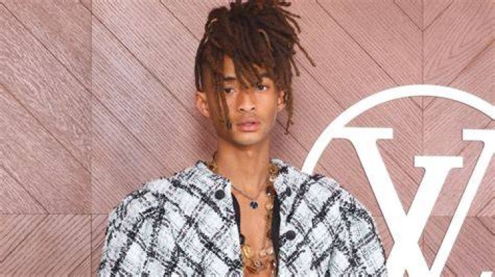 Jaden Smith Net Worth Unveiling the Journey of a Multifaceted Artist