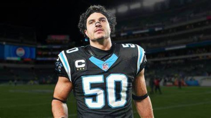 Jaelan Phillips&rsquo; Eligibility Will Be a Major Factor for &lsquo;the New Miami