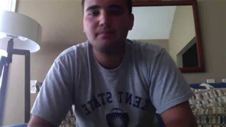Jake McClellan Ed Tech Intro Video YouTube