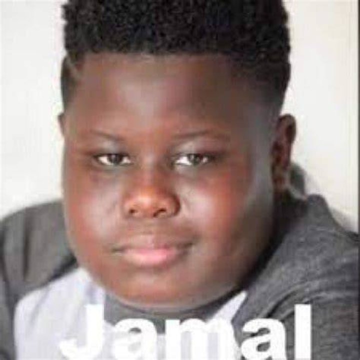 jamal😍 Really funny pictures, Charli d'amelio rare, Funny images