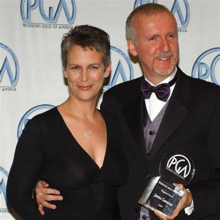 James Cameron Net Worth, Spouse, Movies, House, And More