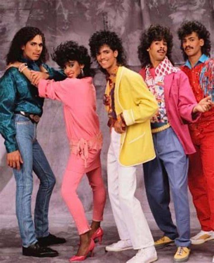 James Debarge's Instagram, Twitter & Facebook on IDCrawl