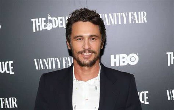 James Franco Age, Height, Net Worth, Brother, Girlfriend, Education