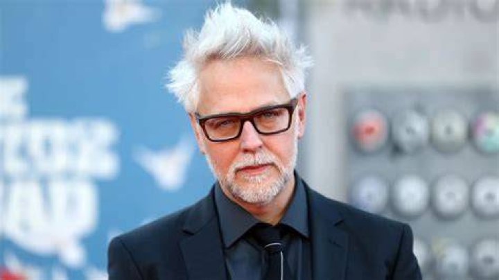 James Gunn Net Worth (2021), Height, Age, Bio and Facts