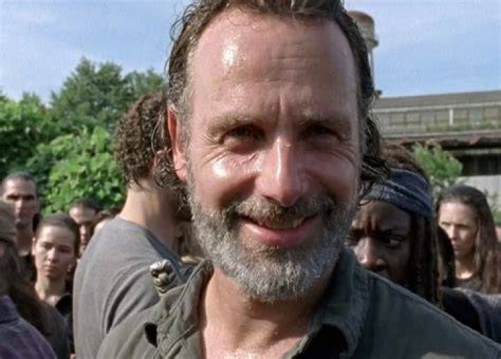 James Heltibridle Twd Character BEST GAMES WALKTHROUGH