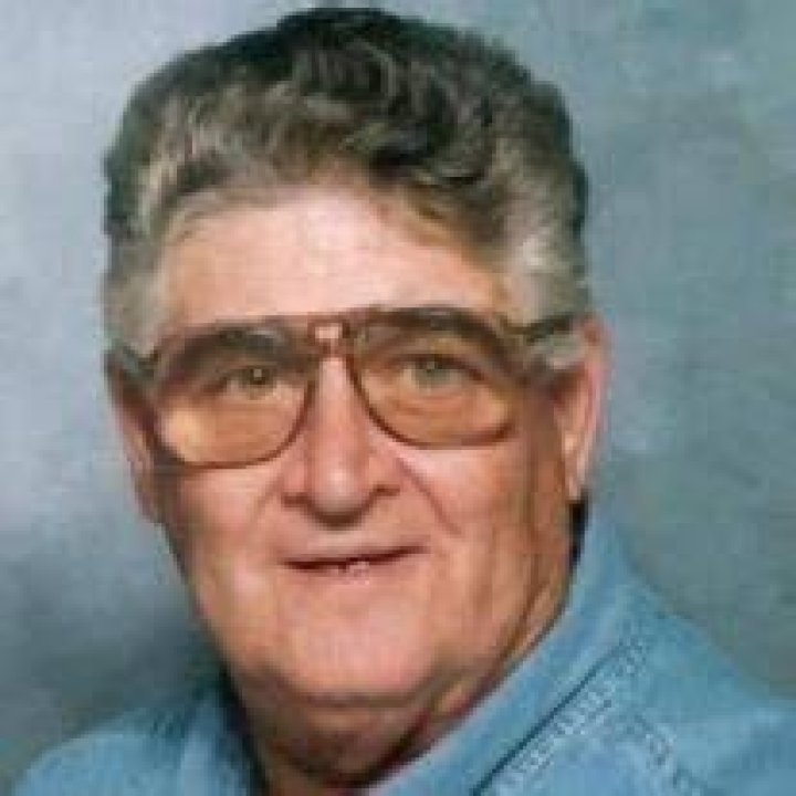 James (Jim) Palo Brown Obituary 2022 Shackelford Funeral Directors